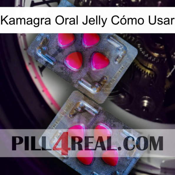 Kamagra Oral Jelly Cómo Usar 15.jpg